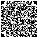 QR code with Mark Eubanks Farm contacts