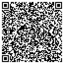 QR code with Hops International contacts