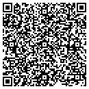 QR code with Drapery Castle contacts