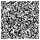 QR code with National Capital contacts
