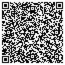 QR code with Allan Spiegel MD PA contacts