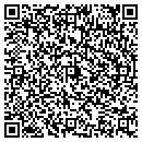 QR code with Rj's Trucking contacts