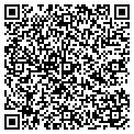 QR code with Med Aid contacts