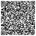 QR code with Bradley Well Drilling Inc contacts