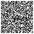 QR code with Art Wood & Drywall contacts