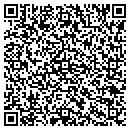QR code with Sanders & Sanders Inc contacts