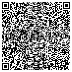 QR code with Ticket Angel Traffic Defense contacts