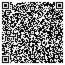 QR code with Ken's Country Store contacts