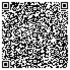 QR code with Medicus International Inc contacts