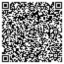QR code with Perez Trucking contacts