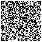 QR code with Fryer's Landscaping LLC contacts