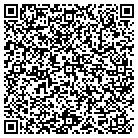 QR code with Tradesman Carpet Service contacts