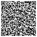QR code with Bercow & Radell PA contacts