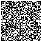 QR code with Mortgage Solutions USA Inc contacts
