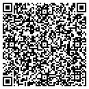 QR code with Preferred Appraisals LLC contacts