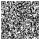 QR code with European Unlimited contacts