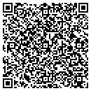 QR code with Color Tech Electro contacts