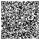 QR code with Alberti's Violins contacts