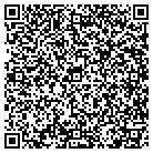 QR code with Robbie Ceola Hair Salon contacts