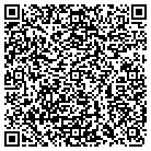QR code with Carriage Light Tea Parlor contacts