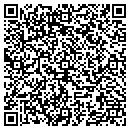 QR code with Alaska State Court System contacts