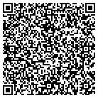 QR code with Safeguard Security Center Inc contacts