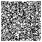 QR code with Independent Medical Supply Inc contacts