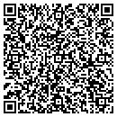 QR code with Superior Cutters Inc contacts