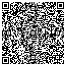 QR code with Rock On Floors Inc contacts
