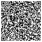 QR code with OHaire Knetz Natall Field CPA contacts