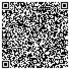 QR code with Kimoanh Nguyen - Tip Top Nails contacts
