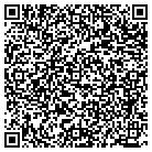 QR code with Russell Mace & Associates contacts