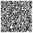 QR code with Duck Tours Of Tampa Bay contacts