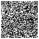 QR code with Superior Drywall Finisher contacts