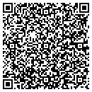 QR code with Gallo Automotives contacts