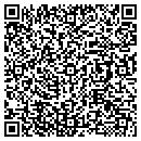 QR code with VIP Cleaners contacts