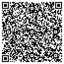 QR code with Fire Dept- Station 53 contacts