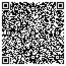 QR code with North Delta Cotton LLC contacts