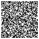 QR code with Opus One Cargo contacts