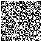 QR code with Honorable Ted Brousseau contacts