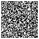 QR code with Parts & Equipment contacts