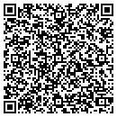 QR code with Toi's Hair Studio contacts