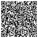 QR code with Big Louis contacts