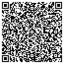 QR code with Dadeland Mall contacts