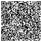 QR code with Saenz Medical Management contacts