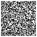 QR code with A1 Professionals Inc contacts