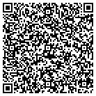 QR code with Mandarin Church Of Christ contacts