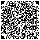 QR code with A A1 Engineering Support contacts