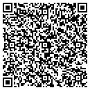 QR code with Clean Bee Inc contacts