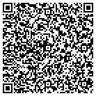 QR code with Pain Management Physicians Fla contacts